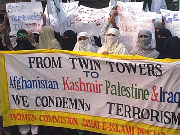 pakistanantiterror.jpg